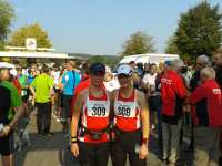 2014.09.06 -  Brockenlauf- Ilsenburg-02